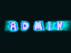 ADMIN.gif