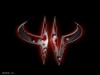 Click to view quake4_conceptlogo_t1.jpg