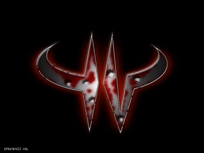 quake4_conceptlogo.jpg