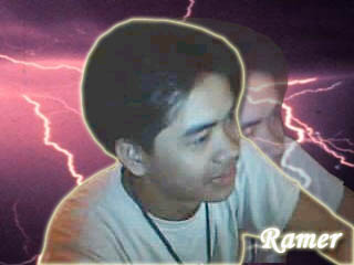 ramer2.jpg