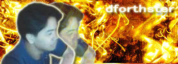 ramersignature.jpg
