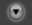 No New Posts