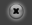 Locked Thread